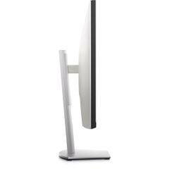 Màn hình phẳng DELL | 27 inch | S2721DS | 2K IPS | 75Hz