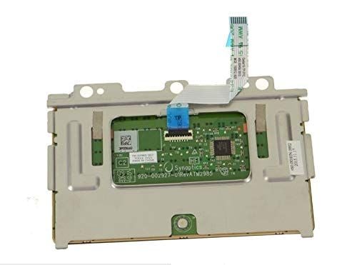 Touchpad laptop Dell Inspiron 15-3541, 15-3542, 15-3543