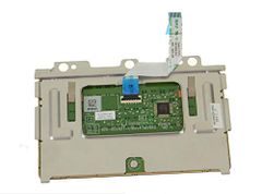 Touchpad laptop Dell Inspiron 15-3541, 15-3542, 15-3543