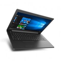 Laptop Lenovo IdeaPad 310 15IKB 80TV | i3 7100U | 4GB | 128GB | 15.6 inch FHD