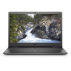 Laptop DELL Vostro 3500 | i3 1115G4 | Ram 8GB | SSD NVME 250GB | 15.6 inch HD
