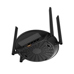 Router Smart Home Wifi RUIJIE RG-EW300 PRO