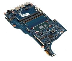 Mainboard Laptop HP 14S FQ1066AU 14S FQ1080AU 14S FQ1080AU 14S FQ1065AU