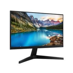 MÀN HÌNH SAMSUNG LF24T370FWEXXV | 23.8 Inch | FHD | IPS | 75Hz | 5ms