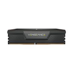 Ram PC Corsair Vengeance 16GB DDR5