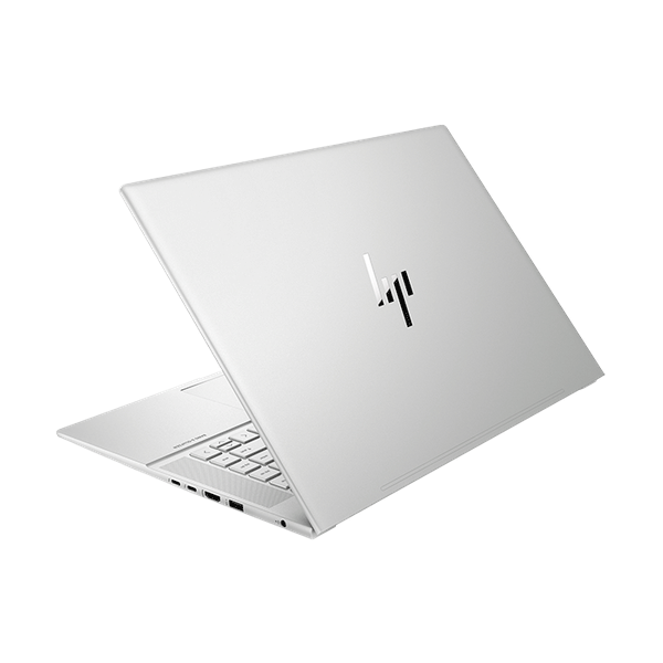 Laptop Gaming HP Envy 16-h0033TX 6K7F9PA | i9-12900H | Ram 16GB | SSD 512GB | GeForce RTX 3060 6GB | 16 inch WQXGA IPS 120Hz | Win 11 | Bạc