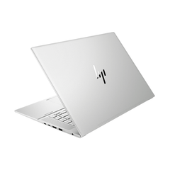 Laptop Gaming HP Envy 16-h0033TX 6K7F9PA | i9-12900H | Ram 16GB | SSD 512GB | GeForce RTX 3060 6GB | 16 inch WQXGA IPS 120Hz | Win 11 | Bạc