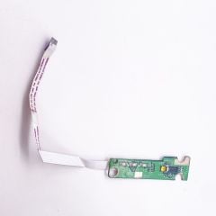 Bảng nút nguồn Laptop Acer Aspire 5745 Z01V