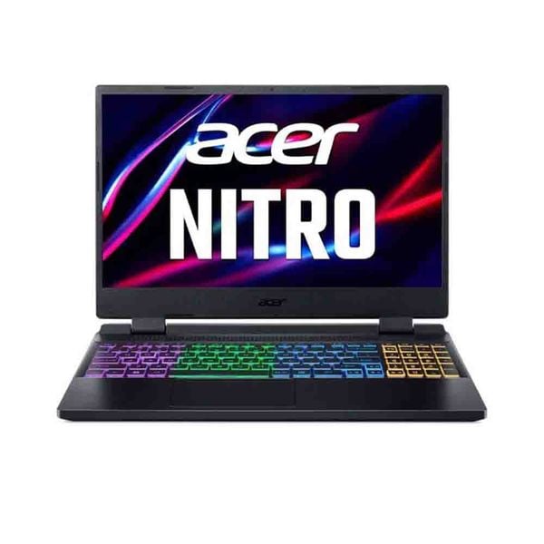 Laptop Gaming Acer Nitro 5 Tiger AN515-58-769J | i7- 12700H | Ram 16GB | SSD 512GB | RTX™ 3050 4GB | 15.6 inch | FHD 144Hz