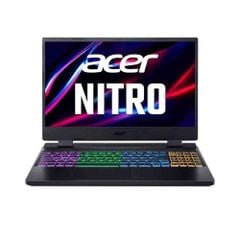 Laptop Gaming Acer Nitro 5 Tiger AN515-58-769J | i7- 12700H | Ram 16GB | SSD 512GB | RTX™ 3050 4GB | 15.6 inch | FHD 144Hz