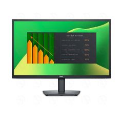 Màn hình Dell E2423H | 23.8 inch | Full HD | 60Hz | VA