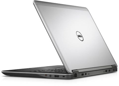 Laptop Dell Latitude E7440 | i5 4310U | RAM 4GB | SSD 128GB | 14 inch HD