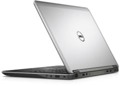 Laptop Dell Latitude E7440 | i5 4310U | RAM 4GB | SSD 128GB | 14 inch HD