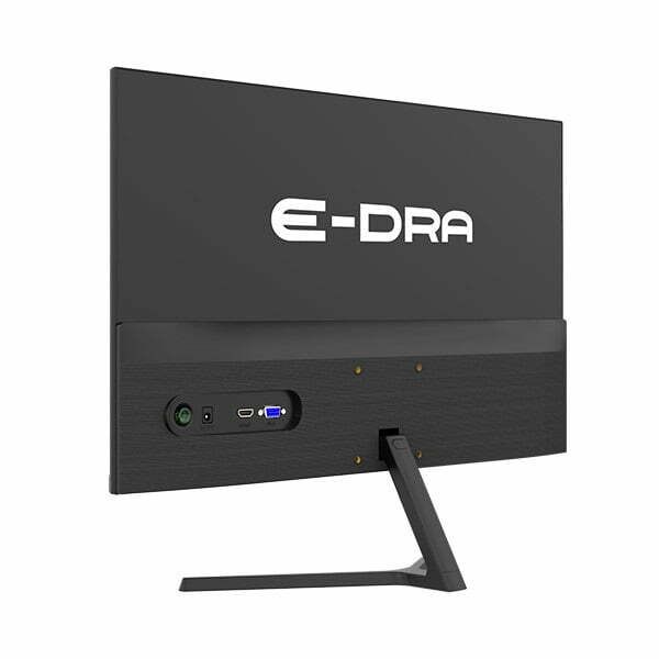 Màn hình EDRA EGM24F75 | 24 inch | IPS | 75Hz