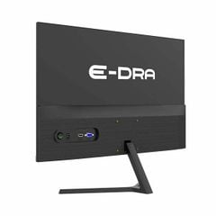 Màn hình EDRA EGM24F75 | 24 inch | IPS | 75Hz