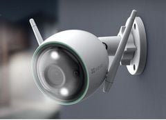 Camera EZVIZ C3N (A0-3G2WFL1)
