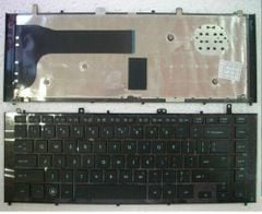 Bàn phím laptop HP Probook 4420S 4421S 4425S 4426S – 4420