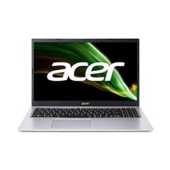 Laptop Acer Aspire 3 A315 | i5  1235U | Ram 8GB | SSD 256G | 15.6 inch FHD IPS