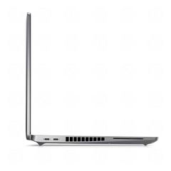 Laptop DELL Latitude 5530 | i5 1235U | RAM 8GB | RAM 256GB SSD | 15.6 INCH FHD | Ledkey | Silver