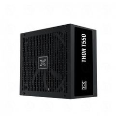 Nguồn XIGMATEK THOR T550
