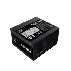 Nguồn XIGMATEK THOR T650