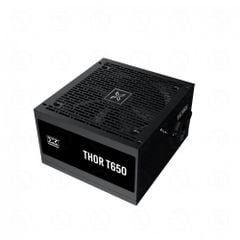 Nguồn XIGMATEK THOR T650