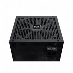 Nguồn XIGMATEK THOR T650
