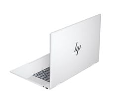 Laptop HP Envy X360 ac0023dx 2-in-1 (2024) | Ultra7-155H | Ram 16GB | SSD 1TB | 16 inch FHD+ | Touch | Silver | Vỏ nhôm