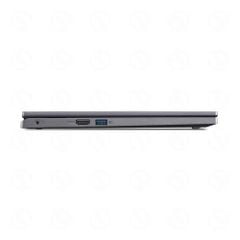 Laptop Acer Aspire 5 A514-56P-35X7 | Core i3 1315U | Ram 8GB | SSD 512GB | 14.0 inch WUXGA | XÁM