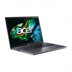 Laptop Acer Aspire 5 A514-56P-35X7 | Core i3 1315U | Ram 8GB | SSD 512GB | 14.0 inch WUXGA | XÁM