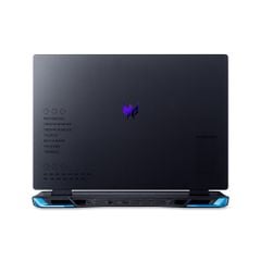 Laptop Acer Predator Helios PHN16-71-7460 | Core i7 13700HX | Ram 8GB | SSD 512GB | 16.0 inch | WQXGA | IPS | RTX4050 | ĐEN