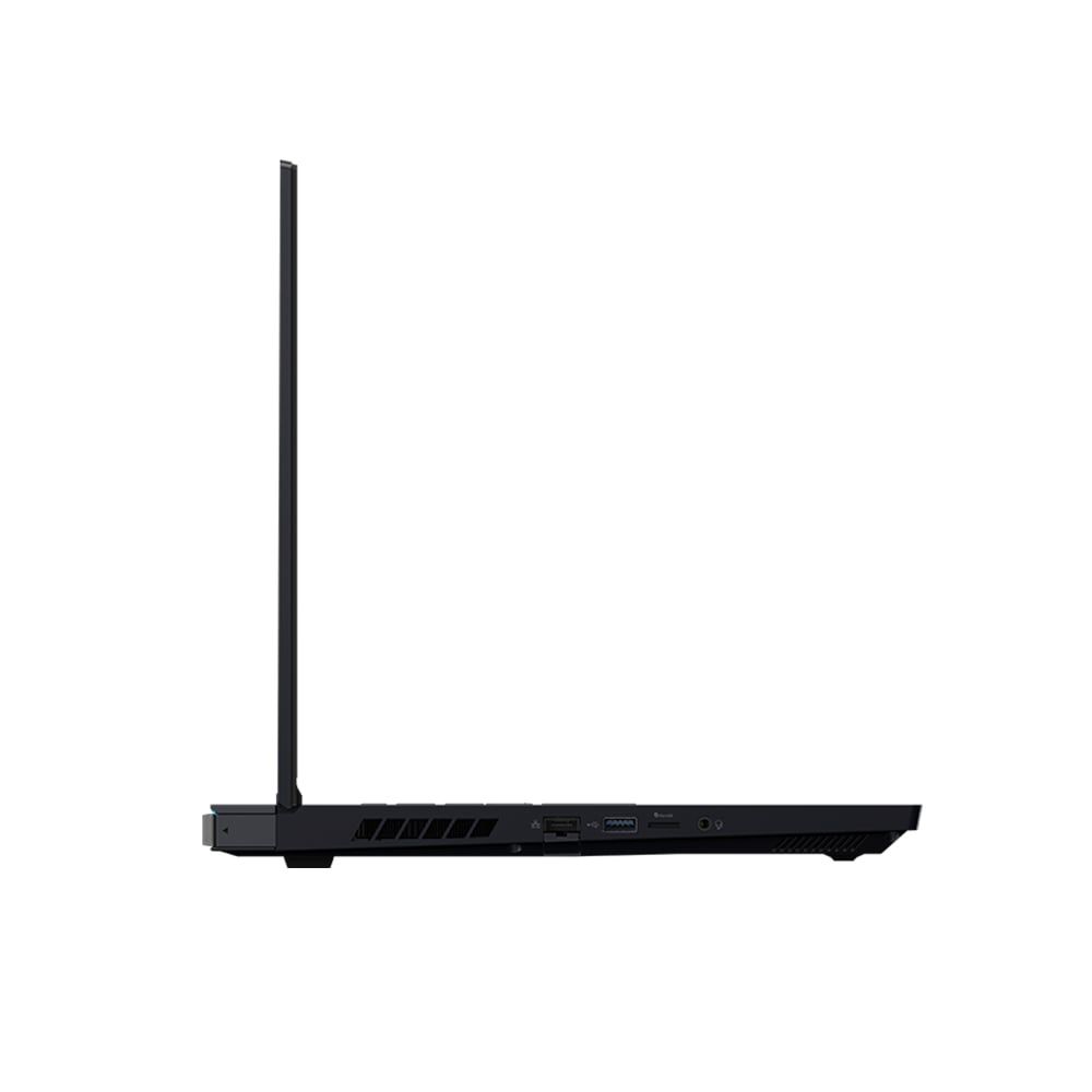 Laptop Acer Predator Helios PH16-71-72BV | Core i7 13700HX | Ram 16GB | SSD 512GB | 16.0 inch | WQXGA | RTX4070 | ĐEN