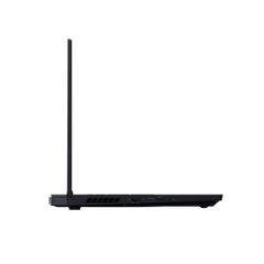 Laptop Acer Predator Helios PH16-71-72BV | Core i7 13700HX | Ram 16GB | SSD 512GB | 16.0 inch | WQXGA | RTX4070 | ĐEN