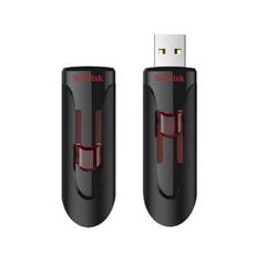 USB Sandisk 16GB CZ600 3.0
