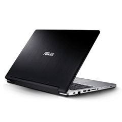 Laptop ASUS TP550LD  | i3 4030U | Ram 4GB | SSD 240GB | GeForce 820M | 15.6 inch HD