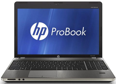 Laptop HP ProBook 4540s | I5 3320M | 4GB | SSD 128GB | 13.3 inch