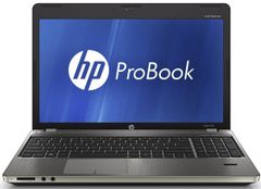 Laptop HP ProBook 4540s | I5 3320M | 4GB | SSD 128GB | 13.3 inch