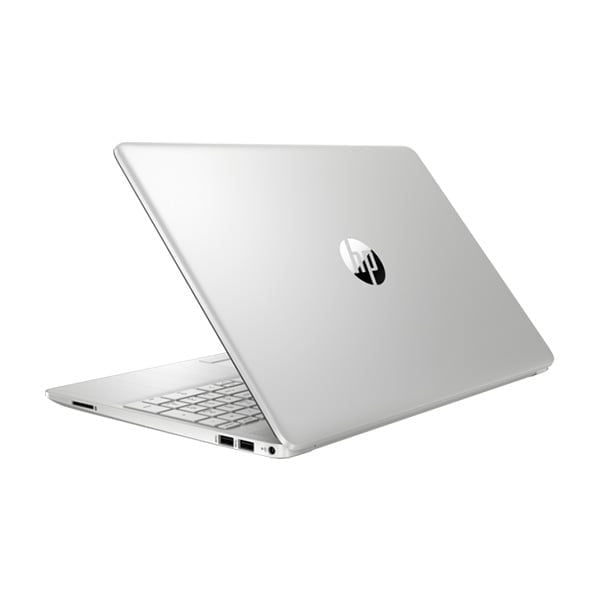 Laptop HP 15 DW3033DX | Intel core i3 1115G4 | 8gb | 256gb | 15.6 inch FHD