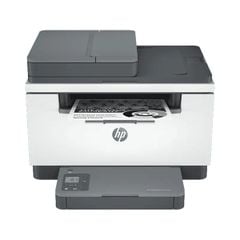 Máy in laser trắng đen đa năng HP LaserJet MFP M236sdw Wifi (9YG09A)