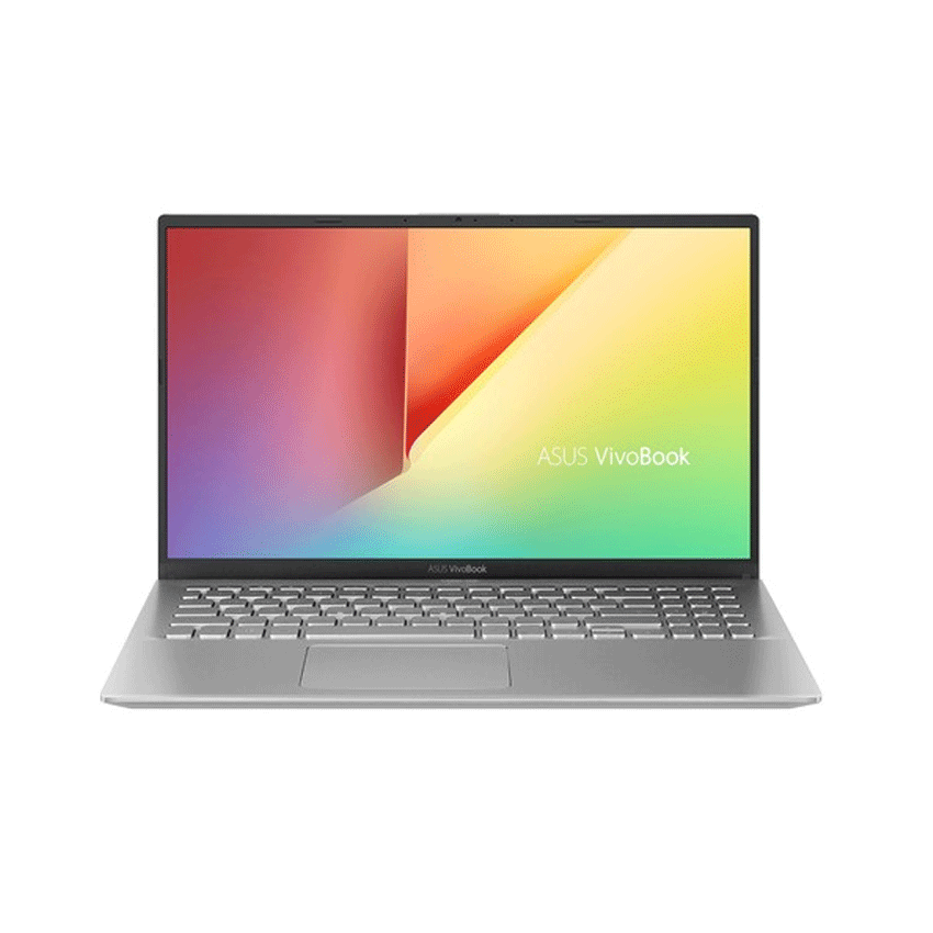 Asus Vivobook S430FA EB033T Core I3 8145U 4GB 256GB SSD 14 inch