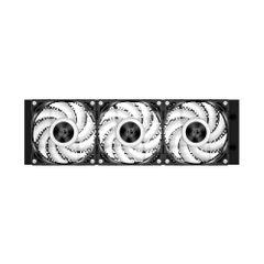 Tản nhiệt nước ID-COOLING DASHFLOW 360-XT ARGB