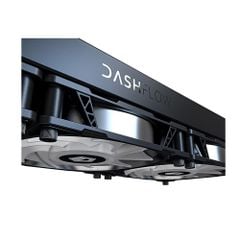Tản nhiệt nước ID-COOLING DASHFLOW 360-XT ARGB