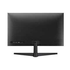 Màn Hình SAMSUNG S3 S33GC LS27C330GAEXXV | 27 inch | FHD | IPS | 4ms | 100Hz | AMD FreeSync