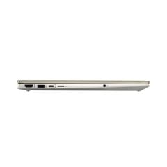 Laptop HP Pavilion 15-eg3091TU 8C5L2PA | i7-1355U | Ram 16GB | SSD 512GB | Intel Iris Xe | 15.6 inch FHD | Windows 11 | Vàng