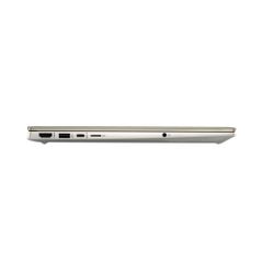 Laptop HP Pavilion 15-eg3092TU 8C5L3PA | i7-1355U | Ram 8GB | SSD 512GB | Intel Iris Xe | 15.6 inch FHD | Win 11 | Vàng