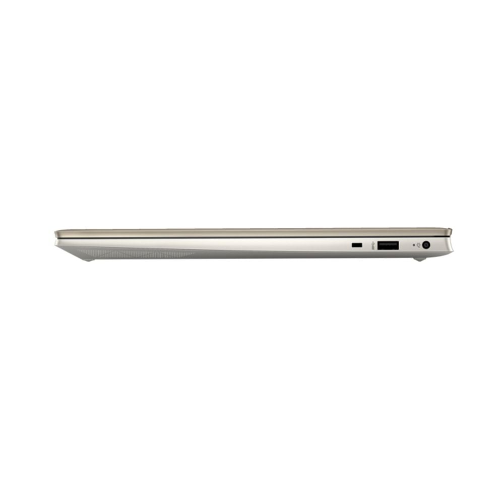 Laptop HP Pavilion 15-eg3092TU 8C5L3PA | i7-1355U | Ram 8GB | SSD 512GB | Intel Iris Xe | 15.6 inch FHD | Win 11 | Vàng