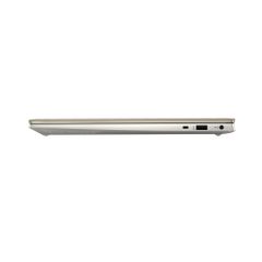 Laptop HP Pavilion 15-eg3092TU 8C5L3PA | i7-1355U | Ram 8GB | SSD 512GB | Intel Iris Xe | 15.6 inch FHD | Win 11 | Vàng