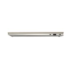 Laptop HP Pavilion 15-eg3091TU 8C5L2PA | i7-1355U | Ram 16GB | SSD 512GB | Intel Iris Xe | 15.6 inch FHD | Windows 11 | Vàng