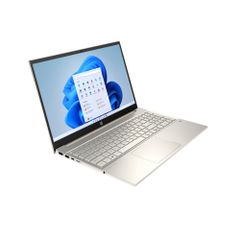 Laptop HP Pavilion 15-eg3092TU 8C5L3PA | i7-1355U | Ram 8GB | SSD 512GB | Intel Iris Xe | 15.6 inch FHD | Win 11 | Vàng