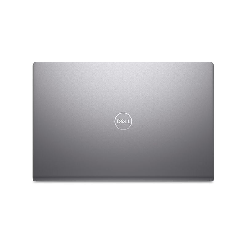 Laptop Dell Vostro 3530 | Core i7 1355U | Ram 8GB | SSD 512GB | 15.6 inch | FHD | VGA MX550 2GB | Xám